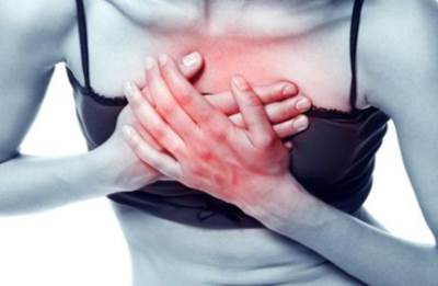 دراسة : النساء أسوأ حالا من الرجال بعد الطلاق!