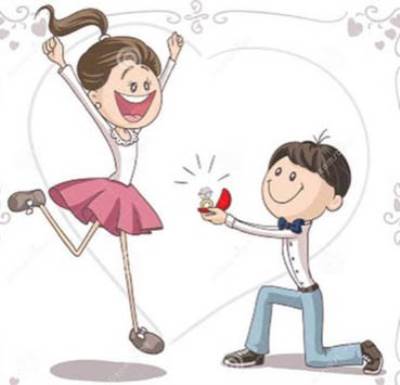 بالصورة خطوبة ايتن عامر !