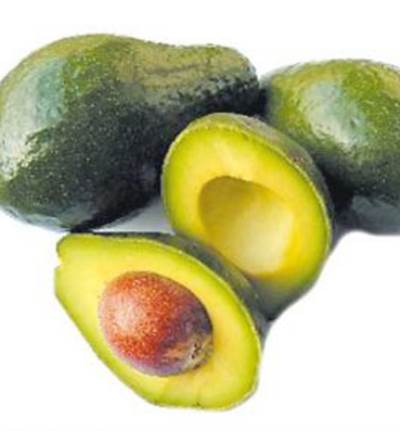سببان لإختفاء الأفوكادو من الأسواق