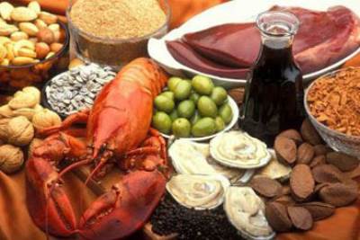 الآن يمكن طلب الطعام من خلال جوجل .. تعرف على الطريقة!