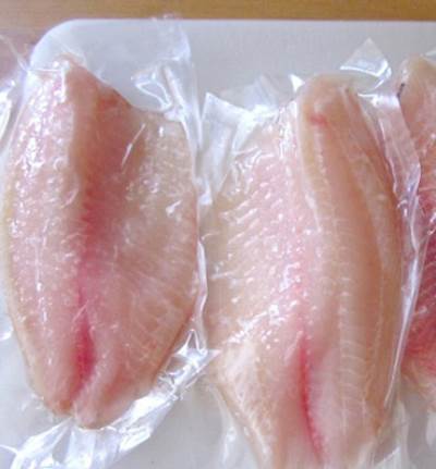  أسماك البلطي خطر على الصحة .. ولكن لماذا؟