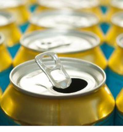 أضرار تناول علبة واحدة من المشروبات الغازية!