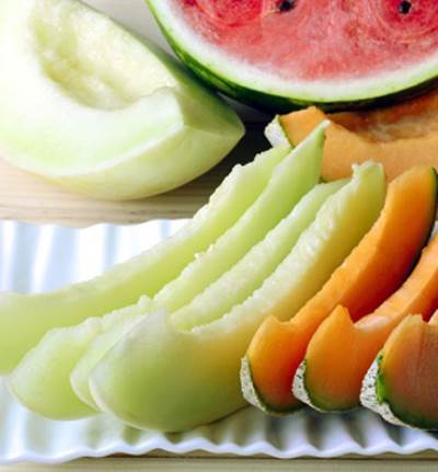 أفضل الأطعمة لمنحك الطاقة والنشاط