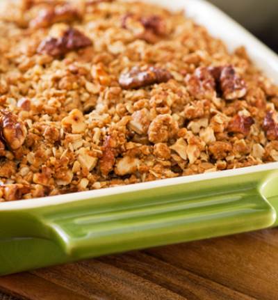 كيفية عمل كشك الفقرا