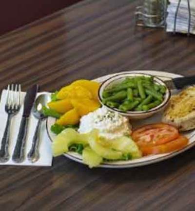 حذف وجبات الطعام يؤدي إلى اكتساب الوزن وأمراض خطيرة