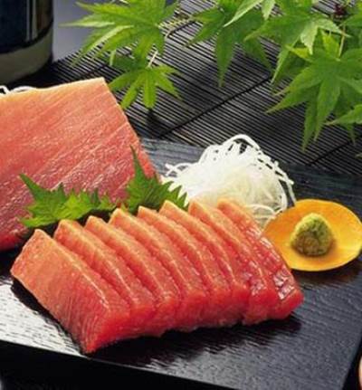 أطباق شهية تساعدك على مكافحة الاكتئاب