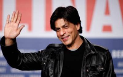  قائمة بأغنى 10 ممثلين في العالم