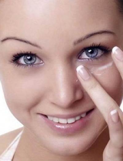 الهالات السوداء .. هل هناك ما يدعو للقلق بشأنها؟