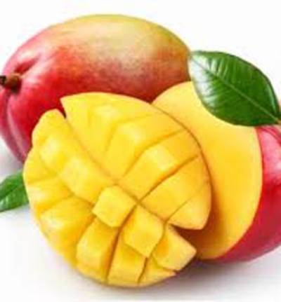  أسباب تجعلك تدرجين المانجو فى نظامك الغذائى