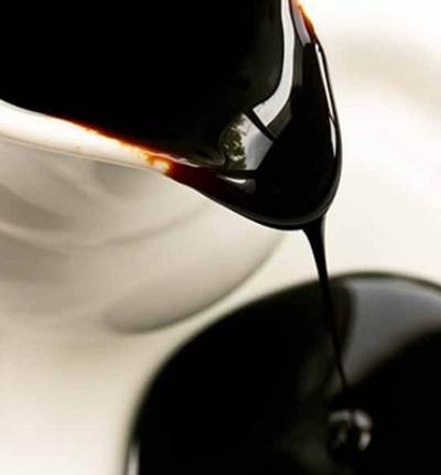 أهم أنواع السكر والاستخدام المناسب لكل منها