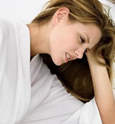  أسباب لن تتوقعيها تؤدي لحكة المهبل والعلاجات المناسبة