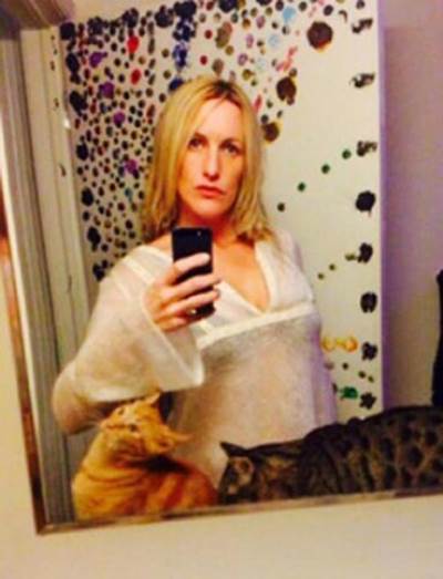 اتركي ملابس النوم المكلفة وارتدي لزوجك الأكثر إغراء