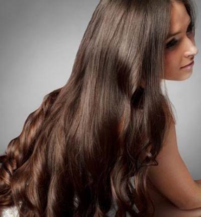 وصفات هندية لتطويل الشعر وزيادة كثافته