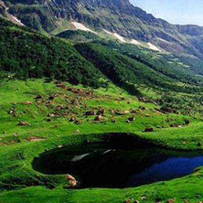  أسوأ 10مدن في العالم .. لا تسافر إليهم مهما حدث