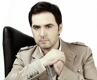 هل ينضم وائل جسار إلى هيفاء وهبي في رمضان؟