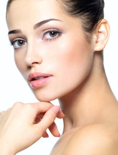 لن تصدقي ما يفعله البرايمر لبشرتك