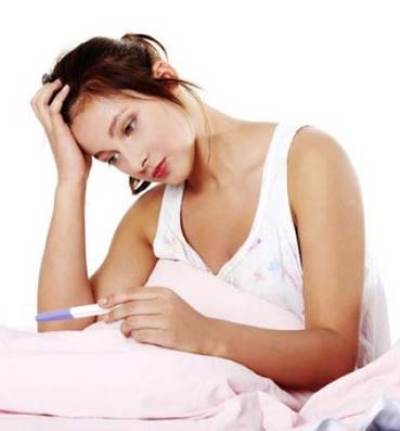  هذه الأسباب تؤثّر على خصوبة المرأة