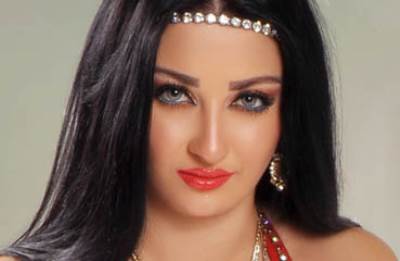 بالفيديو .. صافيناز: كنت فاكرة الدعارة في مصر مسموحة