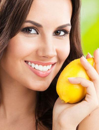 تخلصي من أثار الحروق بهذه المكونات الطبيعية