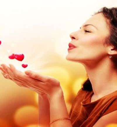  5 حيل ذكية للشعور بالامان العاطفي