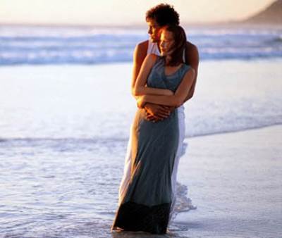 خطوات جريئة للفوز بقلب زوجك