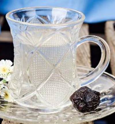  وجبة السحور هذه تنقص الوزن