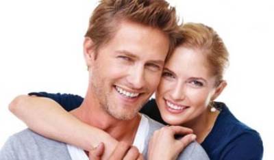 نصائح للتقرب لزوجك .. اتبيعيها