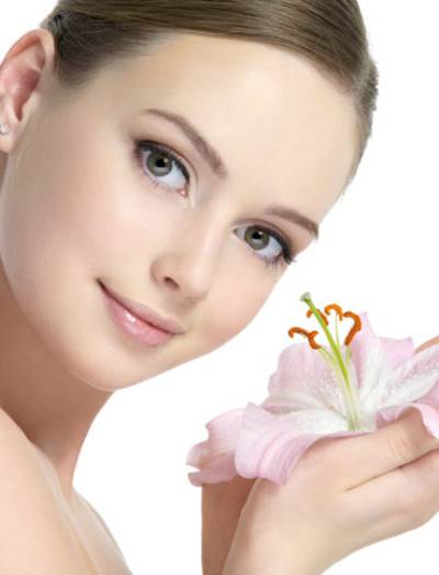 تجنبي جفاف بشرتك خلال شهر رمضان بهذه الأقنعة