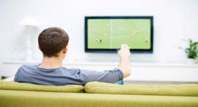 فوائد مشاهدة التمارين الرياضية في رمضان