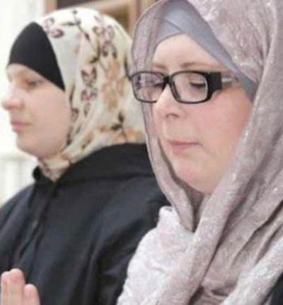 تعرف على صيام مسلمي مدينة لا تغيب فيها الشمس 24 ساعة