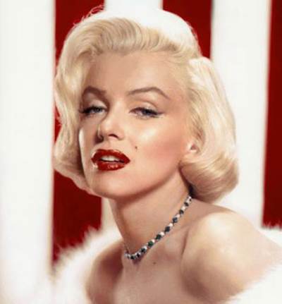 أسرار عن الجمال تعلميها فقط من الجميلة "مارلين مونرو"