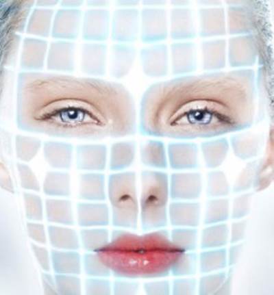 هل تعرف ما هي معايير الجمال العالمية؟!