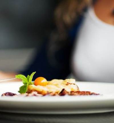 7 اطعمة تفيد جسمك وقت الدورة الشهرية في رمضان