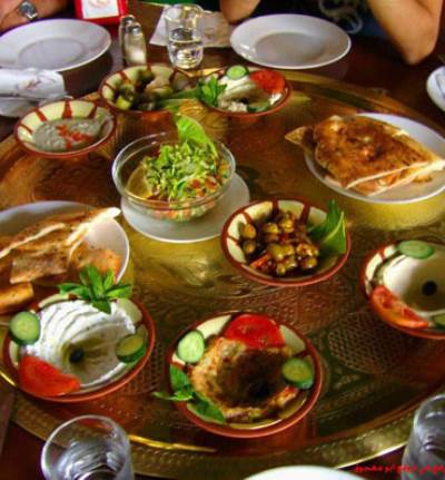 وجبة السحور .. تعرفوا على فوائدها للجسم وكيفية اعدادها