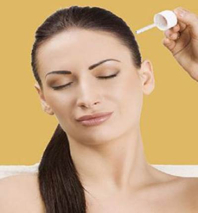 نصائح للتخلص من حكة فروة الرأس فى رمضان