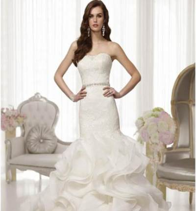 أمور محظورة عليك قبل الزفاف .. تعرفي عليها