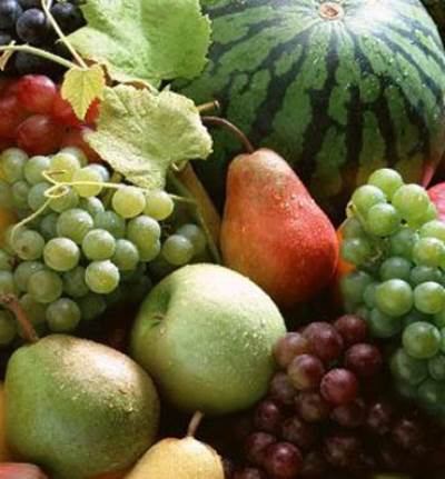  5 اطعمة تحارب الاسهال في رمضان