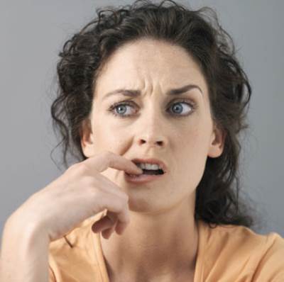  عادات سلبية لا تفعلها المرأة الناجحة وأنت أيضا توقفي