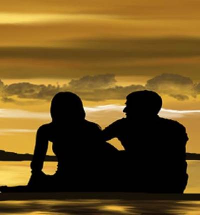  8 وسائل بديلة للتعبير عن الحب في رمضان