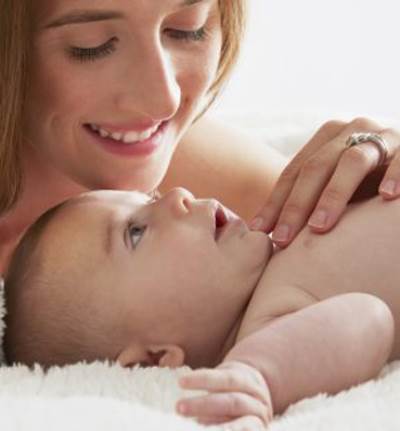 هل الأطفال بحاجة إلى واقى الشمس؟