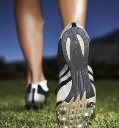 نصيحة لفقدان الوزن .. المشى 20 دقيقة قبل تناول العشاء