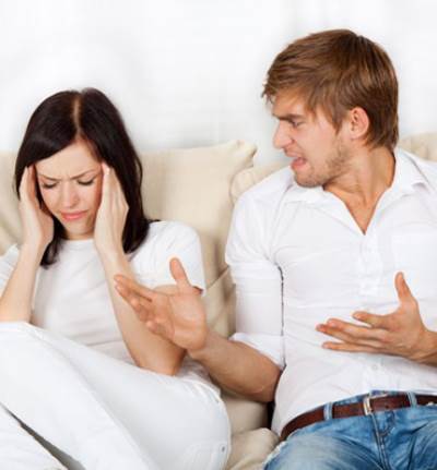 هل يموت الحب بعد الزواج؟