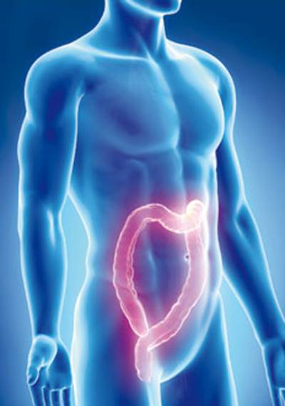 المنظار والوقاية من سرطان القولون