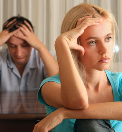 برامج صحية للتدريب على زيادة الوعي العاطفي