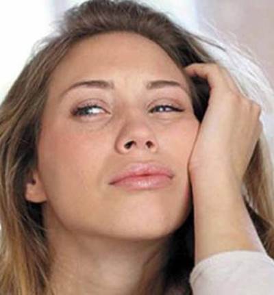  اعراض نقص الحديد في الجسم .. اكتشفيها