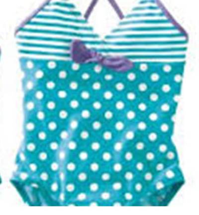 4 نصائح طبية يجب اتباعها عند شراء المايوه