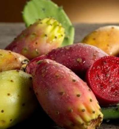 فوائد مذهلة للتين الشوكي تعرفي عليها