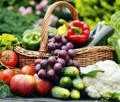 نمط الغذاء .. كيف يؤثر على مرض سرطان الرحم؟