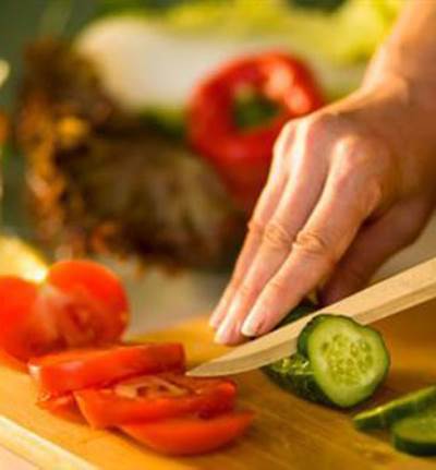 نمط الحياة الصحي .. هل يمكنه مقاومة العناصر الوراثية المسببة للأمراض؟