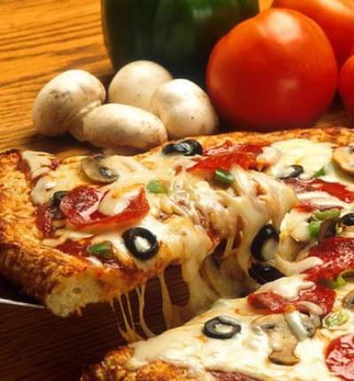 6 أكلات هتخليك "عجوز" قبل أوانك .. تجنبها!